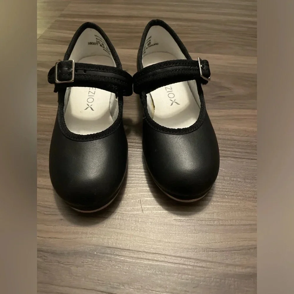 Capezio nwot brand